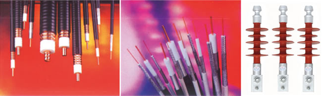 Superfine aluminium hydroxide