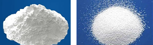 alumina